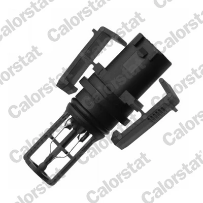 Sensor, intake air temperature